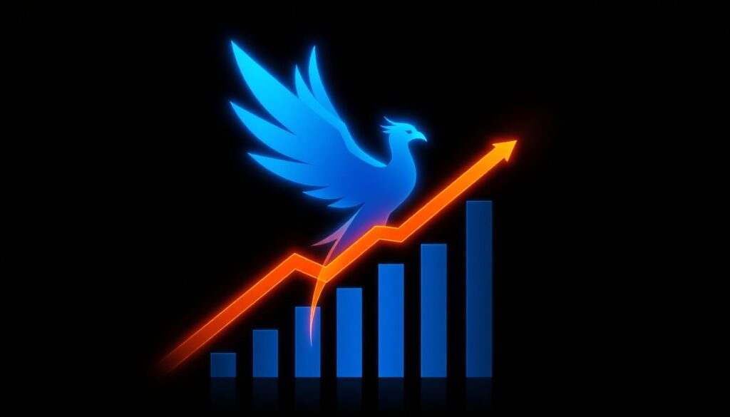 BusinessGrowthHacker.com Phoenix Business Growth Consultant