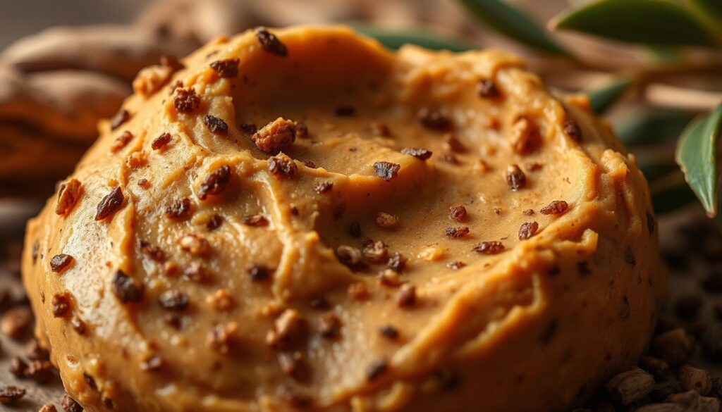 The Ultimate Guide to Chebe Hair Butter