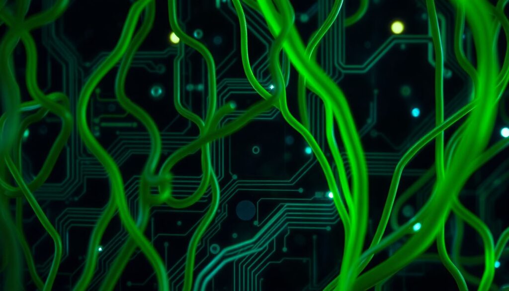 The Ultimate Geek Health Journal: Performance Longevity