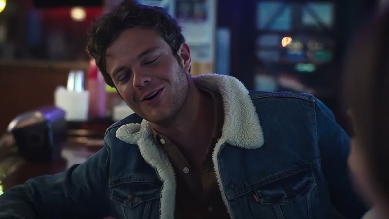 Have You Ever Seen the Rain Remains a Timeless Classic