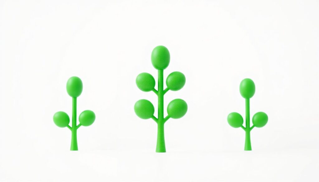 Health Threetrees Com VN: Decoding Healthcare Ecosystem