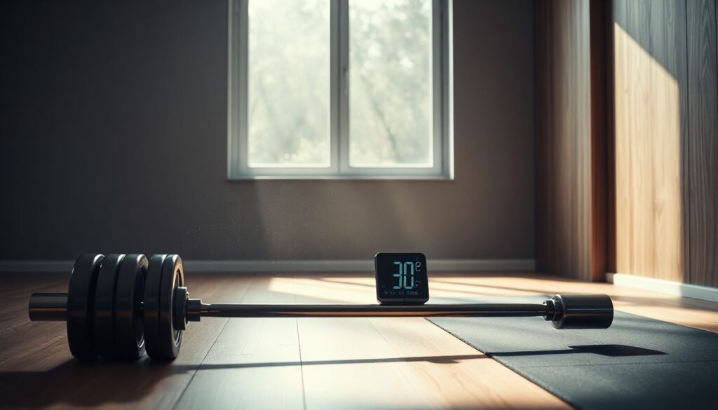 Home Gym Meteorology Shop Evaluate Fitnara Training