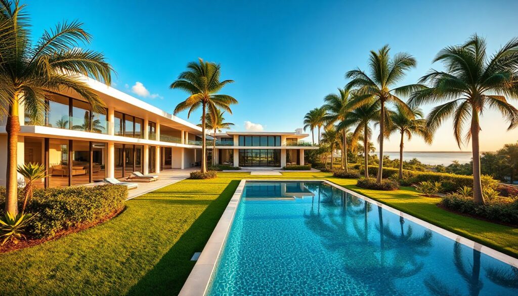 Homes For Sale SouthWest Ranches www.ScottSchneiderGroup.com Homes For Sale SouthWest Ranches www.ScottSchneiderGroup.com