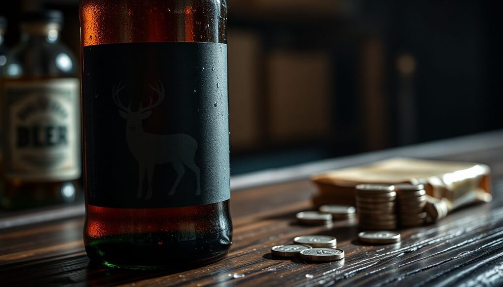 How To Buy Barasinghe Beer In USA: Definitive Sourcing