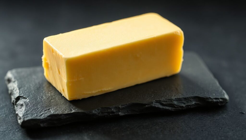 Montagiu Butter For Sale: Where To Buy And What To Know